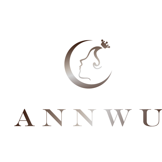 annwuvendorplug