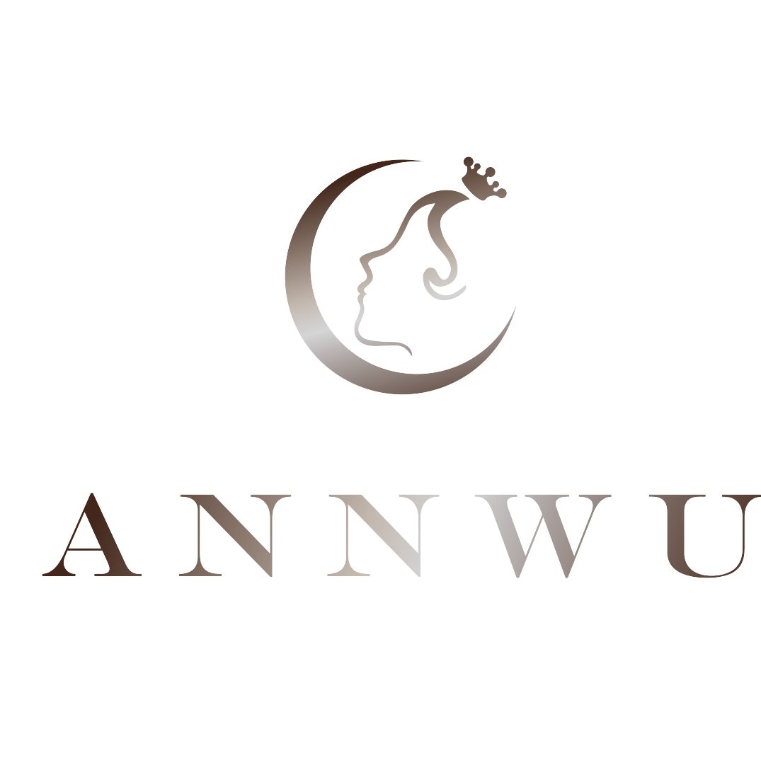 annwuvendorplug.com