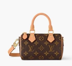 Mini Speedy